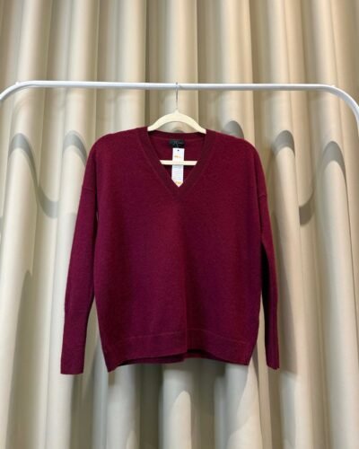 Bordo trikampis