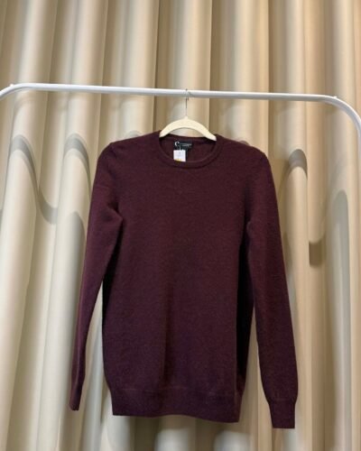 Bordo basic