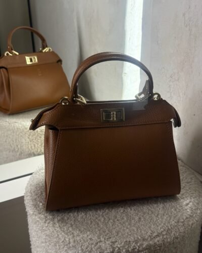Mini classic camel