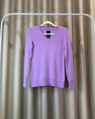 Alyvinis trikampis !SALE!