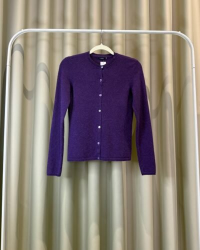 Violetinis užsegamas !SALE!