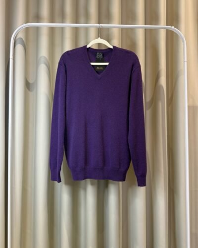Violetinis trikampis !SALE!