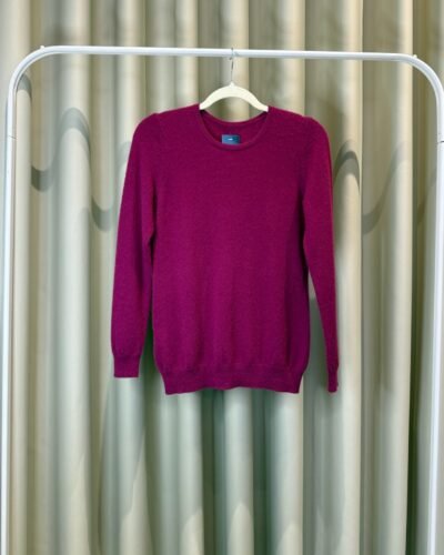Violetinis !SALE!