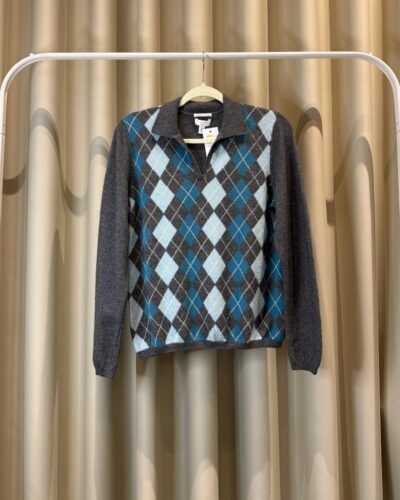 Margas polo !SALE!